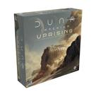 Duna: Imperium - Uprising