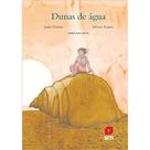 Dunas de Água