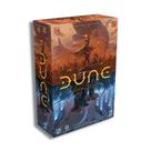 Dune: Guerra por Arrakis