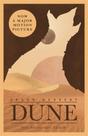 Dune - Now A Major Blockbuster Film
