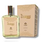 Dunes - perfume 100 ml