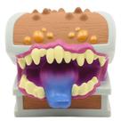 Dungeons & Dragons - Figurines Of Adorable Power: Mimic - Inglês