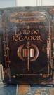 Dungeons e Dragons Livro do Jogador