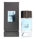 Dunhill Signature Collection Nordic Fougere Eau De Parfum 3 Dunhill Signature Collection Nordic Fougere Eau De Parfum 3