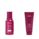 Dúo Aveda Color Control Light Shampoo y Acondicionador 90 ml