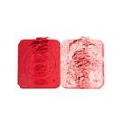 Duo Blush e Iluminador Ruby Rose Melu Rr1002