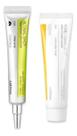 DUO Celimax Retinal Shot 15ml e Pore Dark Spot Cream 35ml