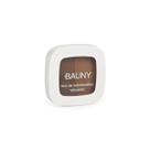 Duo Compacto Sobrancelhas 5g Bauny Duo Compacto Sobrancelhas 5g Bauny