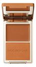 Duo De Bronzer Morphe Amalfi Coast