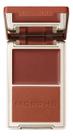 Duo De Bronzer Morphe Malibu Villa
