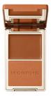 Duo De Bronzer Morphe Tulum Trip