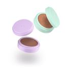 Duo de Sombras Dreamphoria Forever Mate Kiko Milano Duo de Sombras Dreamphoria Forever Mate Kiko Milano