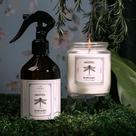 DUO Dragonfly - Rosemary