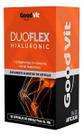 Duo Flex Hialuronic 60 Caps Good Vit Para Articulações Duo Flex Hialuronic 60 Caps Good Vit Para Articulações