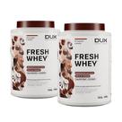 DUO FRESHWHEY 900g