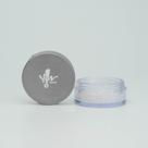 Duo Glitter Celebration White - Yes! Cosmetics Duo Glitter Celebration White - Yes! Cosmetics