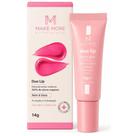 Duo Lip - Balm e Gloss Make More Duo Lip - Balm e Gloss Make More