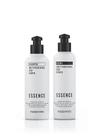 Duo Multifuncional Essence Shampoo 250ml + Creme 200ml Duo Multifuncional Essence Shampoo 250ml + Creme 200ml