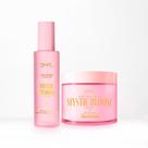Duo Mystic Bloom