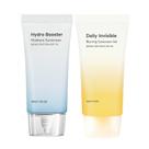 Duo Protetor Solar Fkrhzbt FPS 30 Gel + Creme Hidratante 100ml Duo Protetor Solar Fkrhzbt FPS 30 Gel + Creme Hidratante 100ml