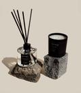 Duo queens - mandarin canele Duo queens - mandarin canele