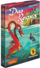 Duo Regna + Expansão Duo Regna + Expansão