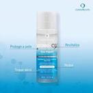 Duo Repair Ozonio Ox Oleo Reparador Bifasico Cosmobeaty 200m - Cosmobeauty