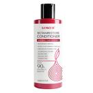 Duo Shampoo e Condicionador Lemcuh Cebola e Biotina 370ml