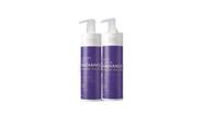 DUO Shampoo + Máscara RADIANCE MIND - 1L PROFISSIONAL