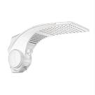 Duo Shower Quadra Mult - Lorenzetti 127/5500 Duo Shower Quadra Mult - Lorenzetti 127/5500