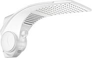 Duo shower quadra multitemperaturas 220/68000w lorenzetti Duo shower quadra multitemperaturas 220/68000w lorenzetti