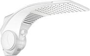 Duo Shower Quadra Multitemperaturas 220V 6800W, LORENZETTI, 7511041, Branco, Pequeno