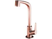 Duo Shower Turbo Quadra Multi Temperaturas 127 Volts 5500 Watts LORENZETTI