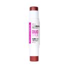 Duo Stick Blush Ginga Carioca FPS 98 e Ultra Balm Beijo Carioca FPS 50 2x 6g MDR 2026 Duo Stick Blush Ginga Carioca FPS 98 e Ultra Balm Beijo Carioca FPS 50 2x 6g MDR 2026