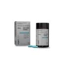 Duo-Xidil Homme 1000mg - Suplemento Alimentar para Saúde Capilar Masculina - 60 Cápsulas FortLife