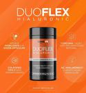 Duoflex Hialuronic