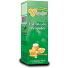 Duom Extrato De Propolis Verde 30Ml Propolyz
