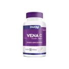 Duom Vena C 500mg Cápsulas - Pote Com 60 Unidades