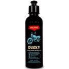 Duoxy 240ml Selante Cleaner Cerâmico 2 Em 1 Razux