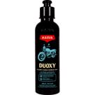 Duoxy Selante 2 Em 1 Para Moto Cera Limpadora Razux 240ml