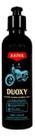 Duoxy Selante 2 Em 1 Para Moto Limpadora 240ml Razuxx