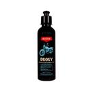 Duoxy Selante Cleaner Ceramico 2 Em 1 240Ml Razux