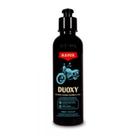Duoxy Selante Cleaner Cerâmico 2 em 1 240ml Razux
