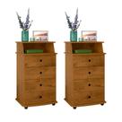 Dupla Movel Multitarefa Apoio Mesa Mesinha Para Cabeceira Casal Solteiro Luxo II EJ Cores Dupla Movel Multitarefa Apoio Mesa Mesinha Para Cabeceira Casal Solteiro Luxo II EJ Cores