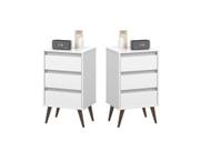 Dupla Movel Multitarefa Apoio Mesa Mesinha Para Cabeceira Casal Solteiro Wood EJ Cores Dupla Movel Multitarefa Apoio Mesa Mesinha Para Cabeceira Casal Solteiro Wood EJ Cores