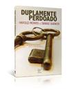 Duplamente Perdoado, Harold Morris - Vida -