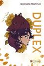 Duplex + Revistinha - Vol. 01