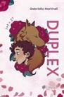 Duplex + Revistinha - Vol. 02