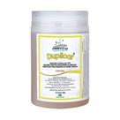 Duplicador 1000gr