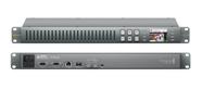Duplicador 4K Blackmagic Design Codificação H.265 Tempo Real